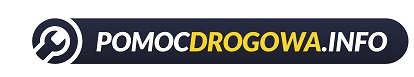 logo PomocDrogowa.info