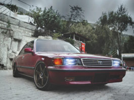 Jaki powinien być samochód idealny?