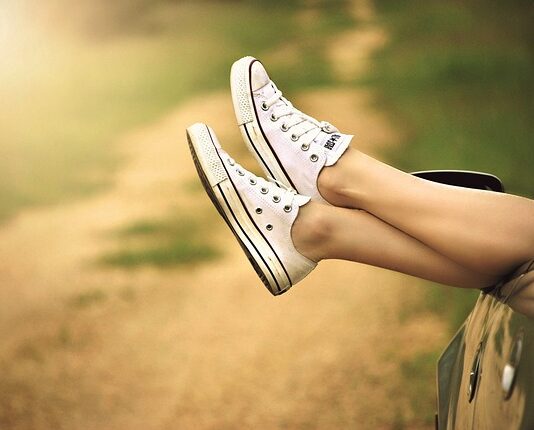 Gdzie jest produkowany samochód Bentley?