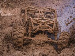 Jaki Jeep jest produkowany w Polsce?