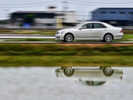 Ile kosztuje mała Toyota?