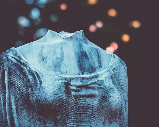 Czy można jeździć z uszkodzonym wahaczem? Czy można jeździć z uszkodzonym wahaczem?