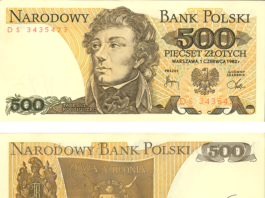 Czym jeździ ojciec Tadeusz Rydzyk?