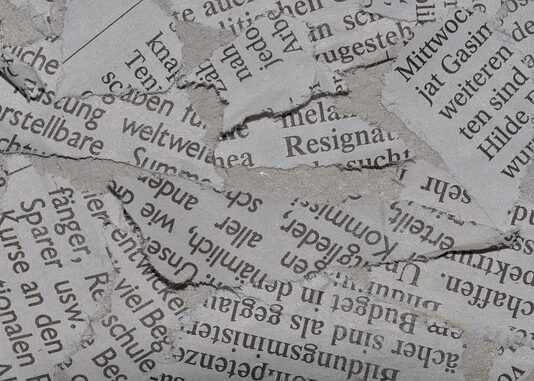 Ile kosztuje przyklejenie lusterka? Ile kosztuje przyklejenie lusterka?