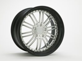 Jakie opony do Kymco MXU 250?