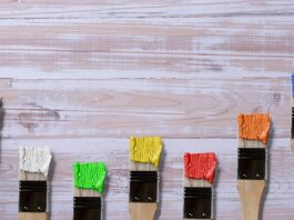 Czy można przerobić busa na kampera? Czy można przerobić busa na kampera?