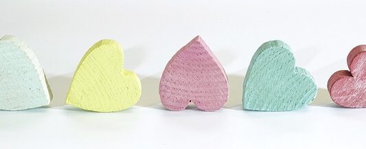 Jak dobrać rozmiar butów motocyklowych?