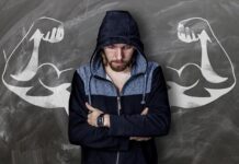 Jakie są rodzaje felg? Jakie są rodzaje felg?