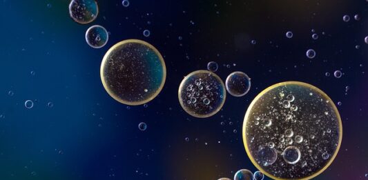 Co się stanie gdy jest za dużo oleju w skrzyni biegów?