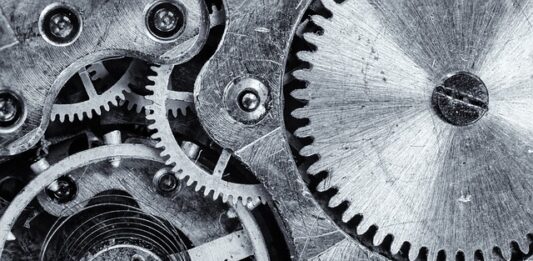 Czy można naprawić lusterko fotochromatyczne? Czy można naprawić lusterko fotochromatyczne?