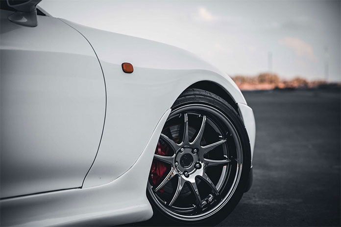 Felgi-stalowe-czy-aluminiowe1-–-które-wybrać-moto.info Felgi aluminiowe 16