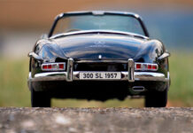 Wynajem auta od 18 lat – zasady i dokumenty wynajem auta od 18 lat